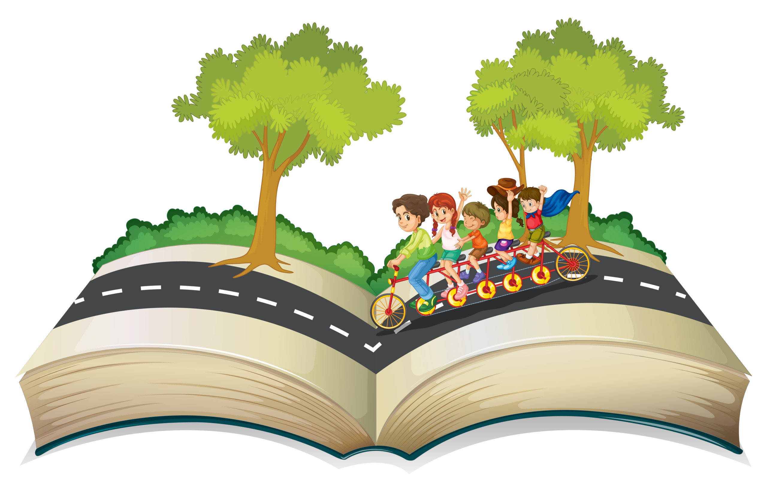 História 3º Ano Fundamental - Conhecendo as repartições públicas da minha cidade, o que é e qual a função de uma prefeitura para as cidades, o que é e qual a função da Câmara Municipal para as cidades.