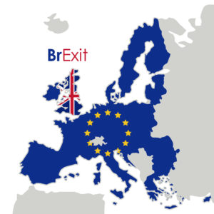Geografia 9º Ano Fundamental – Nova Ordem Mundial, os Blocos Econômicos, localização e compreensão dos Blocos Econômicos: Pacto Asiático, Nafta, Mercosul e União Europeia, o Brexit e o papel da OTAN e da ONU na Nova Ordem Mundial.