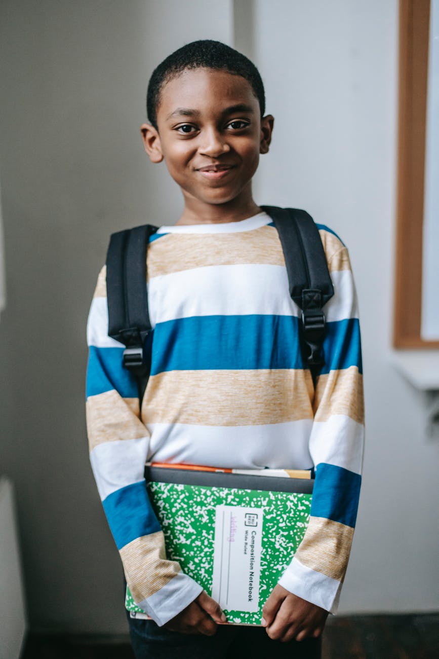 Português 7º Ano Fundamental - Coesão: a importância na leitura e escrita dos textos, tipos de coesão: coesão sequencial, referencial, por elipse, lexical e por substituição.