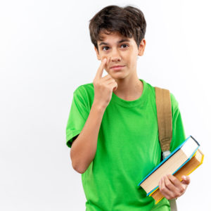 Português 8º Ano Fundamental – Os termos integrantes das orações: complementos verbais – objetos direto e indireto, complemento nominal e agente da passiva.