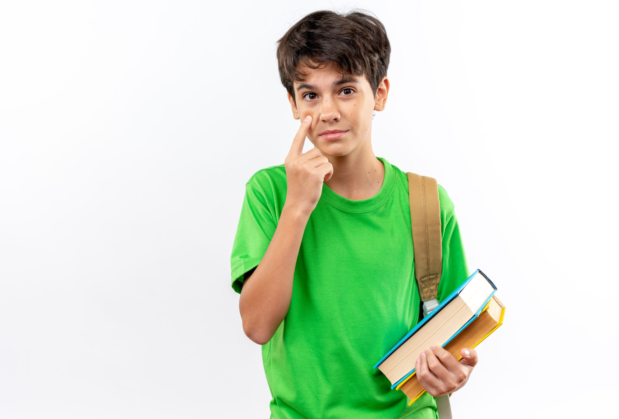 Português 8º Ano Fundamental - Os termos integrantes das orações: complementos verbais – objetos direto e indireto, complemento nominal e agente da passiva.