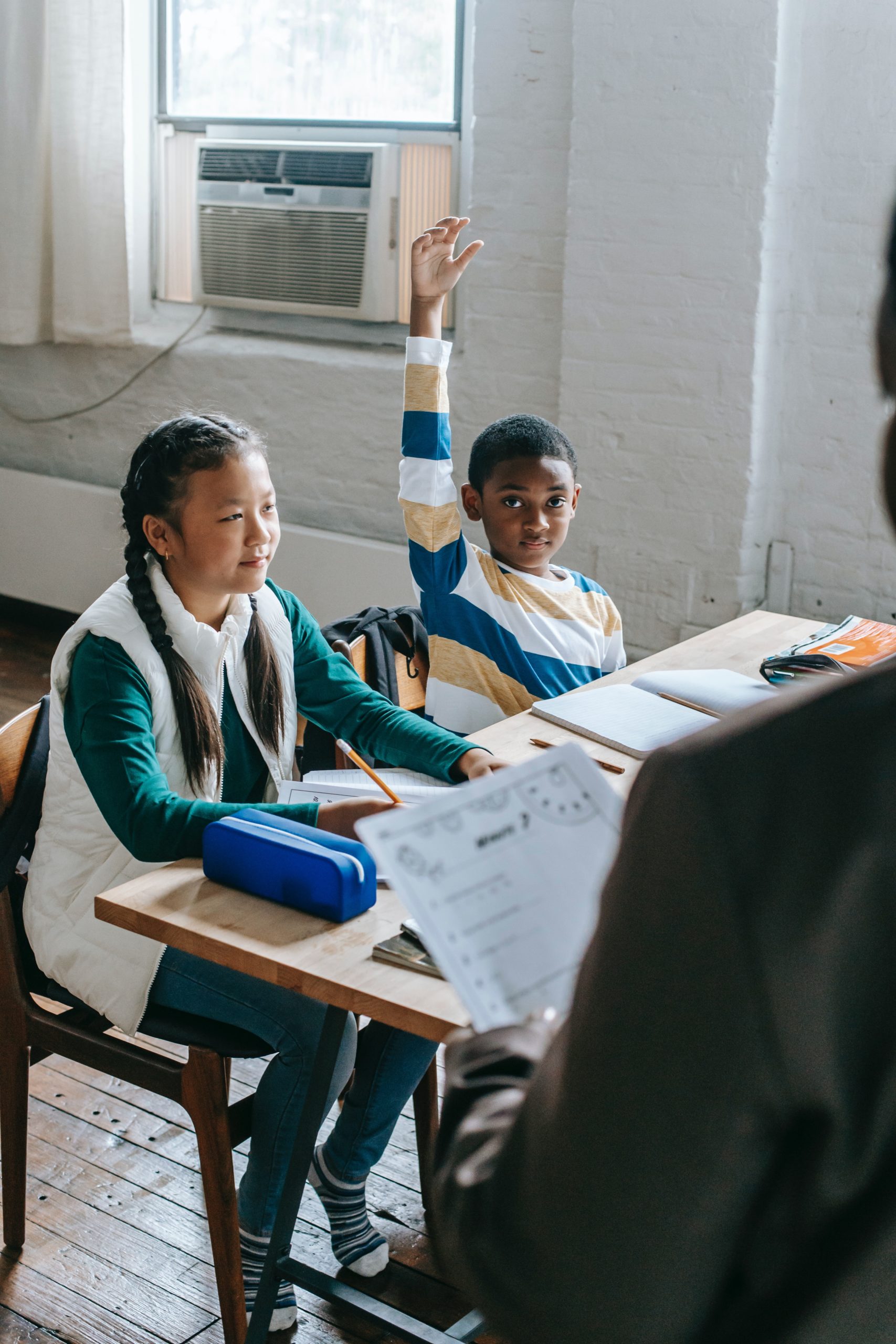 História 7º Ano Fundamental - Principais características do Renascimento e do Humanismo, o Renascimento artístico e cultural na Europa.