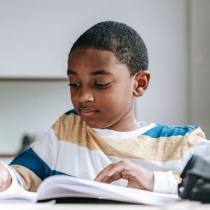 História 7º Ano Fundamental – As reformas religiosas na Europa do século XVI, a relação entre as reformas religiosas e os descobrimentos: Companhia de Jesus, Inquisição Portuguesa e Santo – Ofício, Contrarreforma Católica e a estética do Barroco.