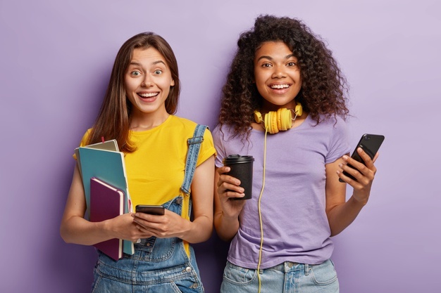 Português 8º Ano Fundamental - Termos essenciais da oração: sujeito e predicado, tipos de sujeito: sujeito simples, sujeito composto, sujeito oculto, sujeito indeterminado, sujeito inexistente e sujeito oracional.