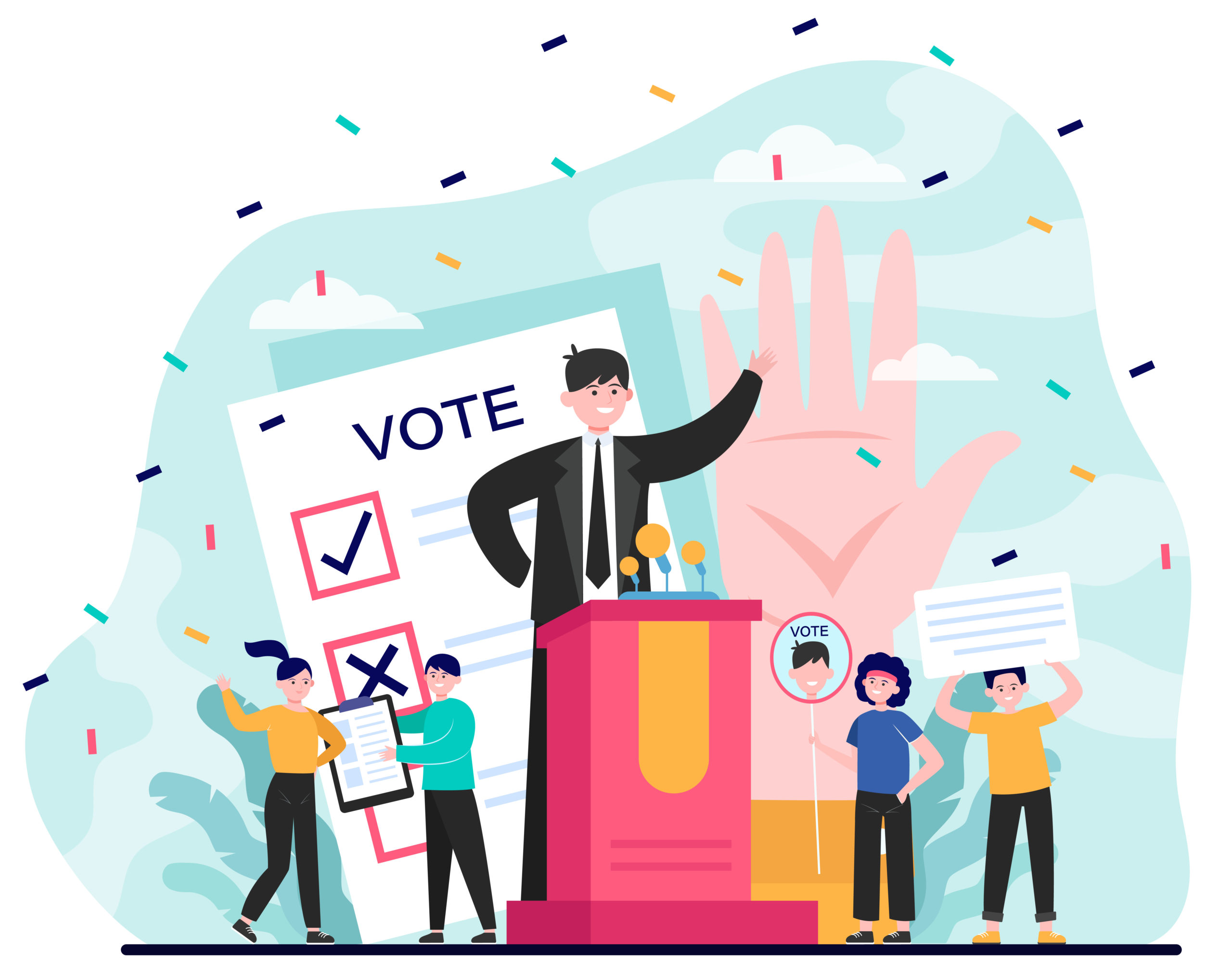 História 9º Ano Fundamental - A Redemocratização Brasileira: as Diretas Já, a eleição de Tancredo Neves, o governo Sarney, Plano de Estabilização Econômica, o governo Collor (1990-1992), o governo de Itamar Franco (1992-1995) e o governo de Fernando Henrique Cardoso (1995-1999).