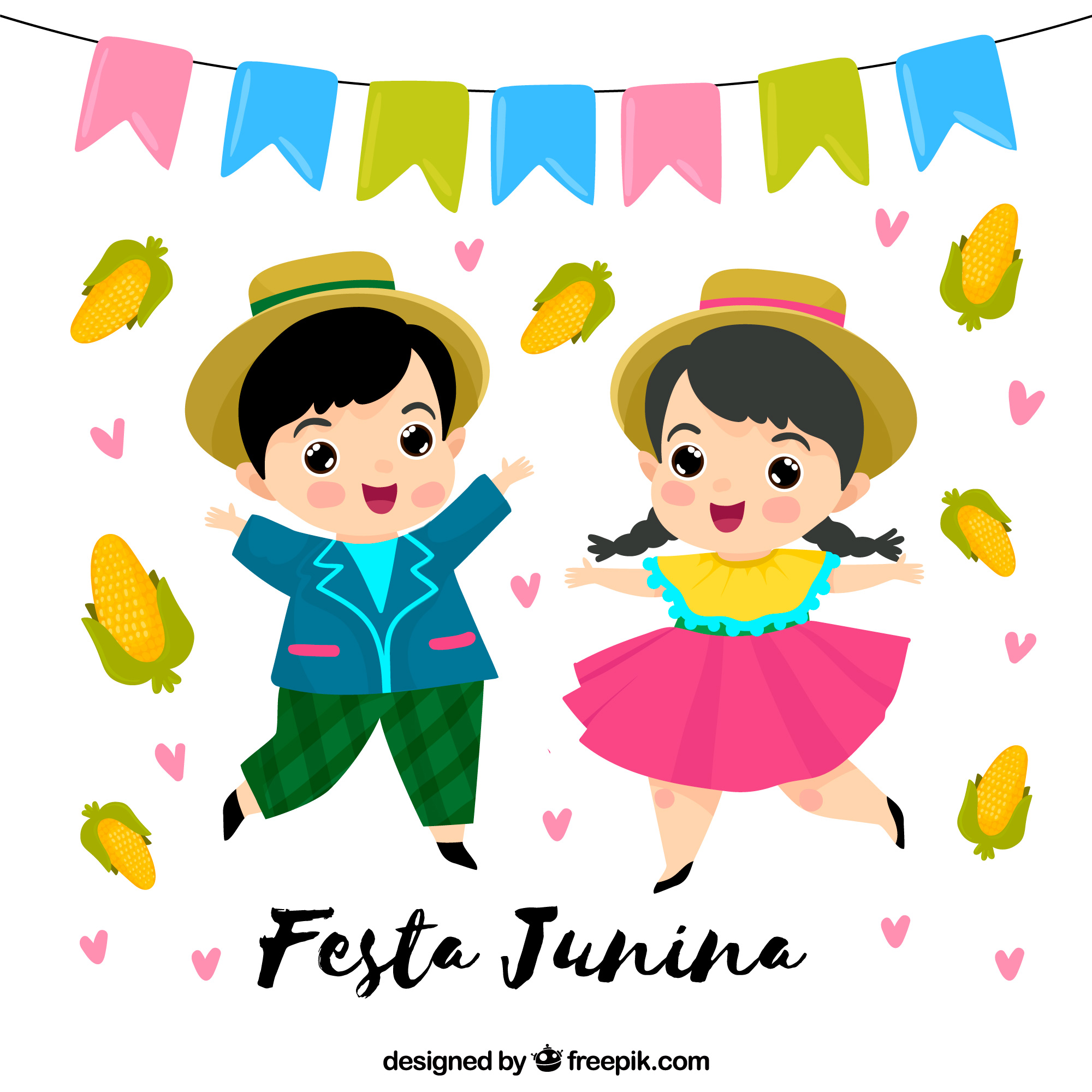 Ciências Educação Infantil III - Datas Comemorativas: Dia das Mães, Dia dos Pais, Festa Junina, Dia do Folclore, Dia das Crianças, Dia dos Professores, Independência do Brasil, Proclamação da República do Brasil e Natal.