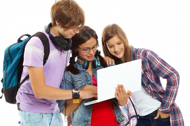 Ciências 9º Ano Fundamental - O espectro eletromagnético, radiações ionizantes e não-ionizantes.
