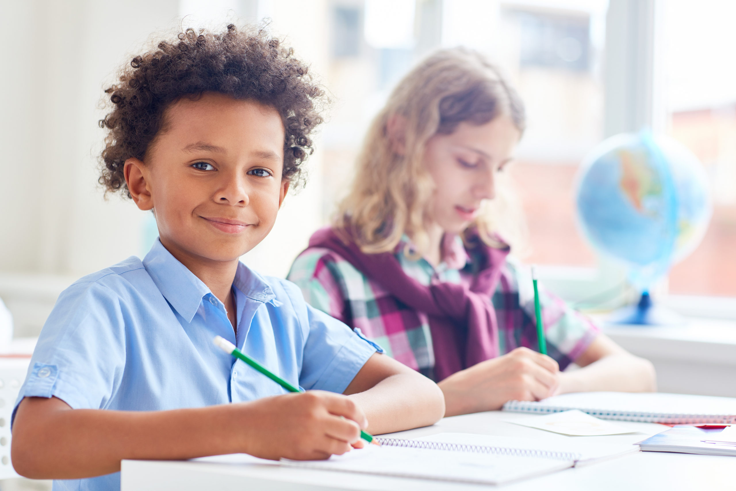 Geografia 7º Ano Fundamental - Geografia física do Brasil: localização geográfica, bacias hidrográficas e relevo.