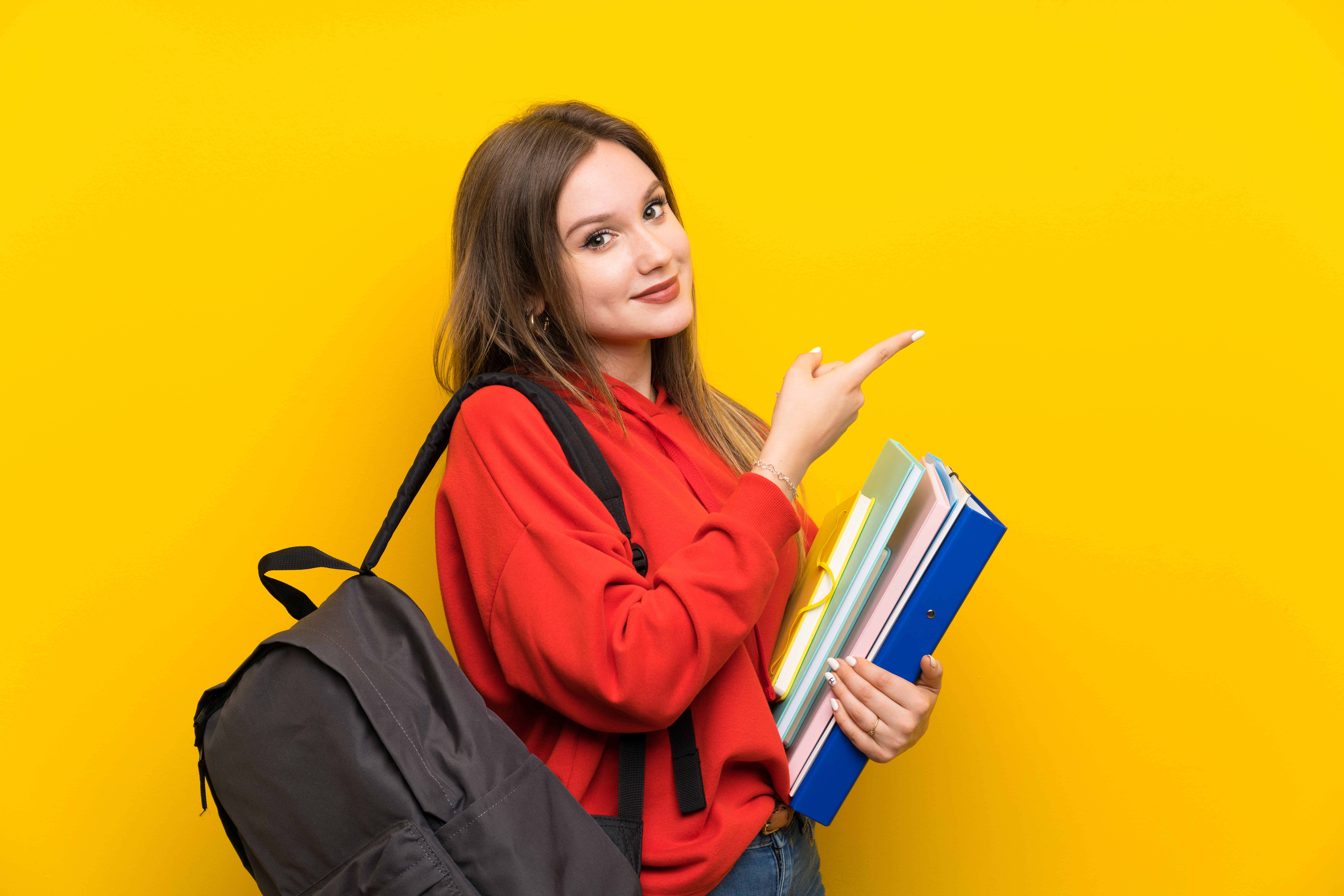 Ciências 9º Ano Fundamental - Associação entre os gametas e a transmissão das características hereditárias, conceito de genótipo e fenótipo, introdução aos estudos dos heredogramas.