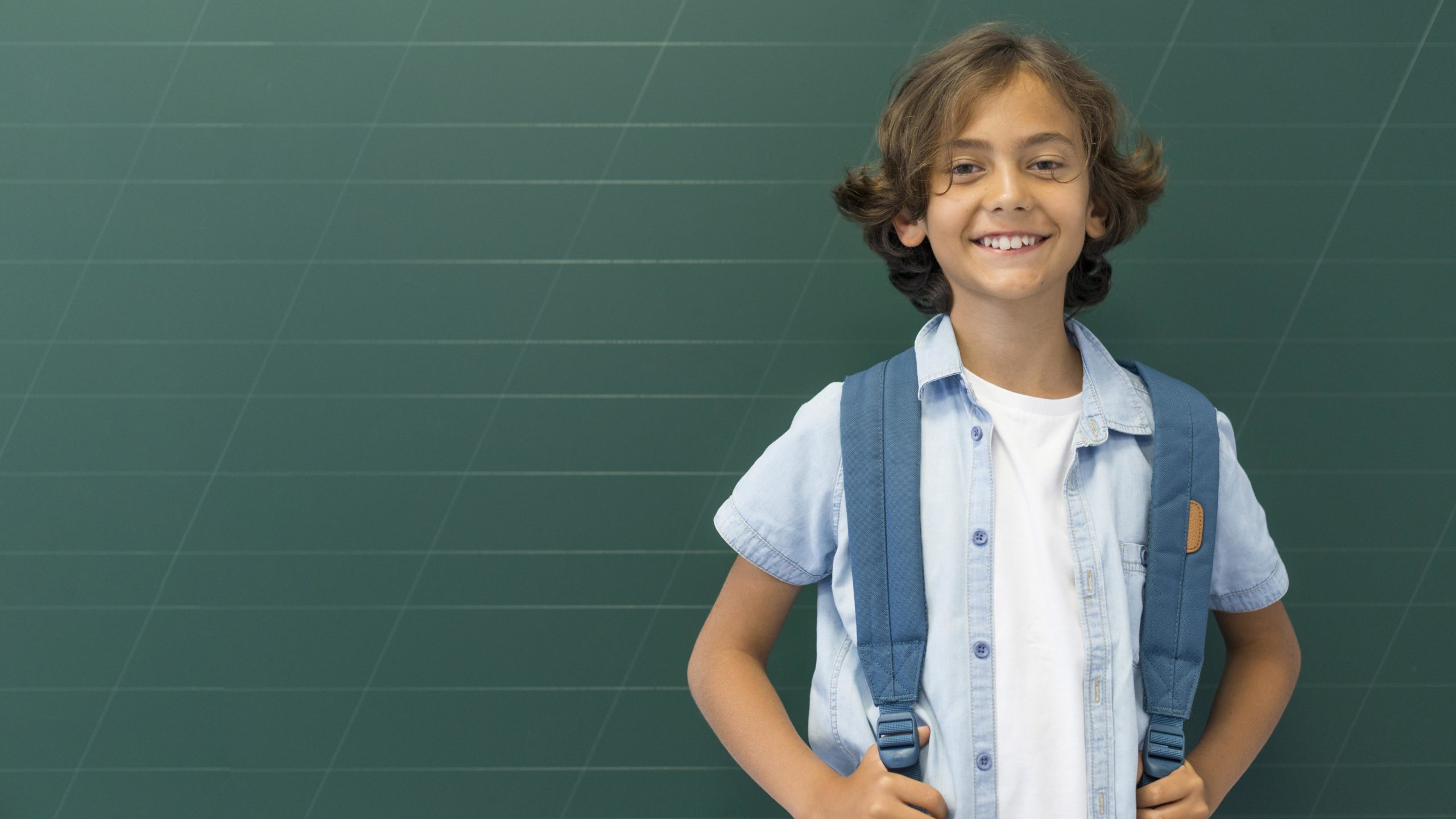 Geografia 7º Ano Fundamental - Geopolítica da produção, circulação e consumo de mercadorias e os impactos ambientais, o agronegócio no Brasil e a destruição ambiental.
