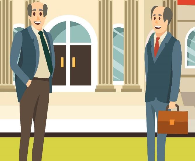 História 8º Ano Fundamental - A Crise do Segundo Reinado: a Questão Republicana, a Questão Militar e o Positivismo, a Questão Religiosa, a Questão Escravista e a Proclamação da República.