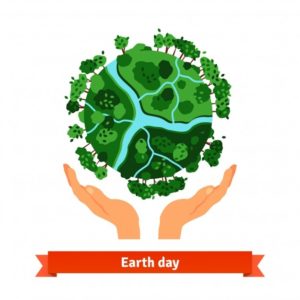 Geografia 6º Ano Fundamental – Bacias e regiões hidrográficas brasileiras, os distintos usos dos rios e os desafios da relação entre os rios e as cidades.