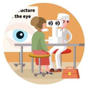 Ciências 8º Ano Fundamental – Os sentidos e a relação com o sistema nervoso, as funções da pele e os receptores sensoriais, a visão, as deficiências da visão, a audição e Libras e as formas de comunicação.
