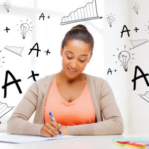 Matemática 9º Ano Fundamental – Razão entre Segmentos, Teorema de Tales e Triângulos Semelhantes.