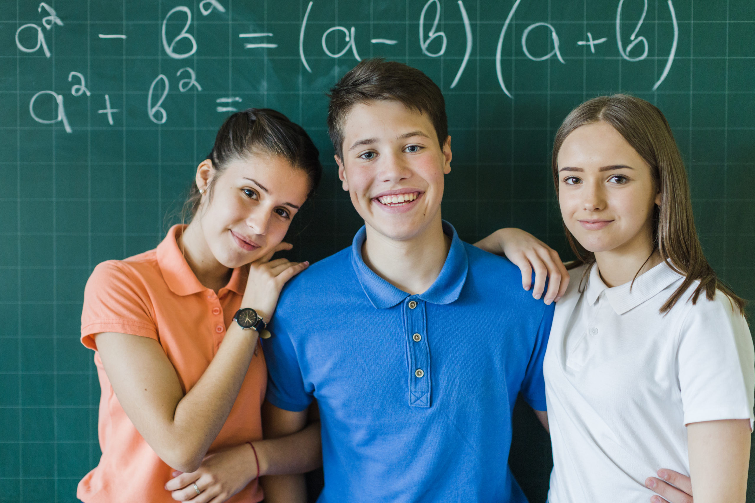 Matemática 8º Ano Fundamental - O princípio multiplicativo da contagem ou princípio fundamental da contagem.