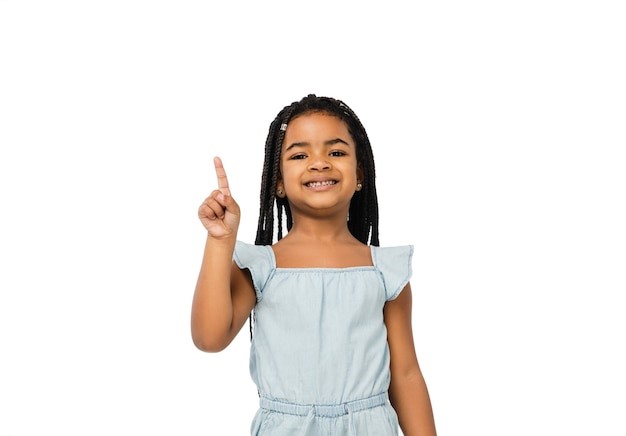 Educação Infantil: Transformações em materiais naturais e artificiais.