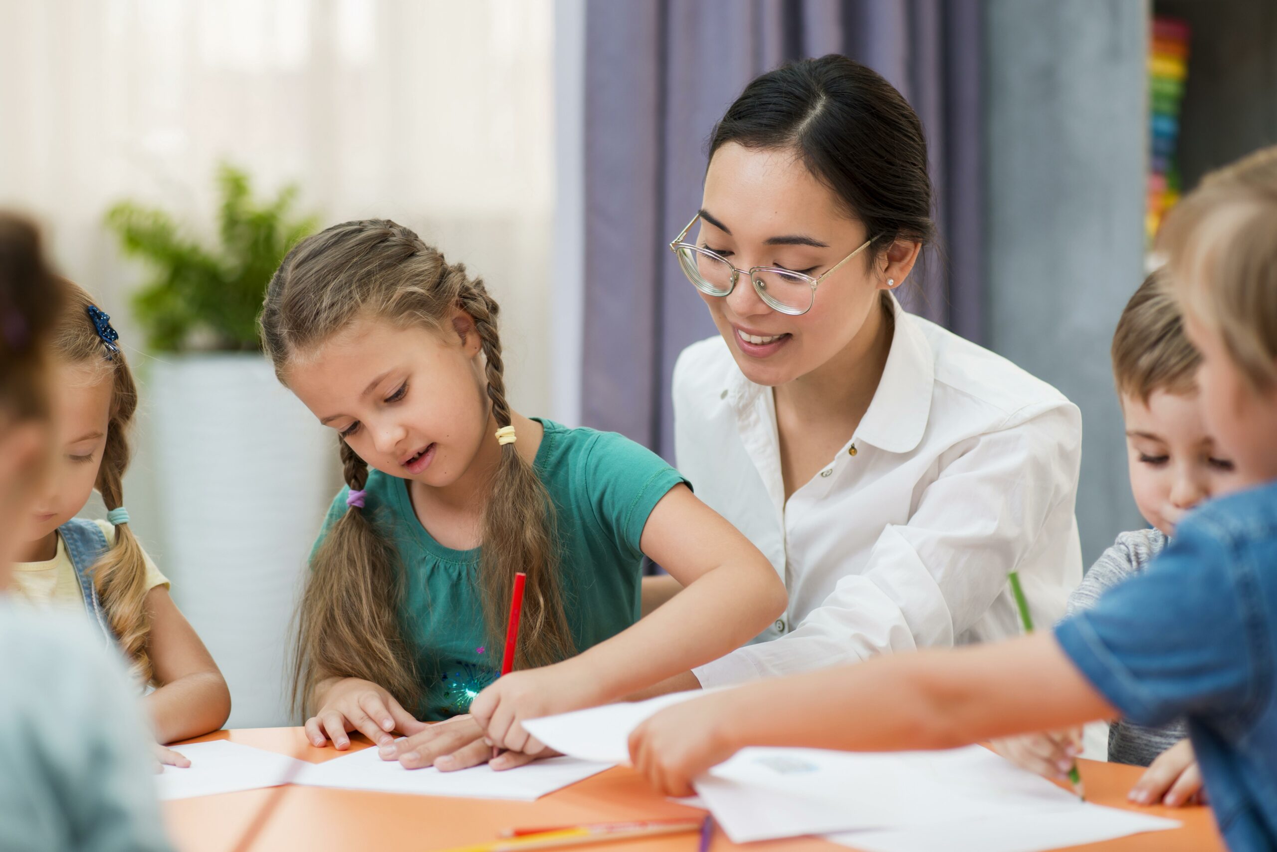 PLANO EDUCACIONAL INDIVIDUALIZADO - EDUCAÇÃO ESPECIAL- PEI