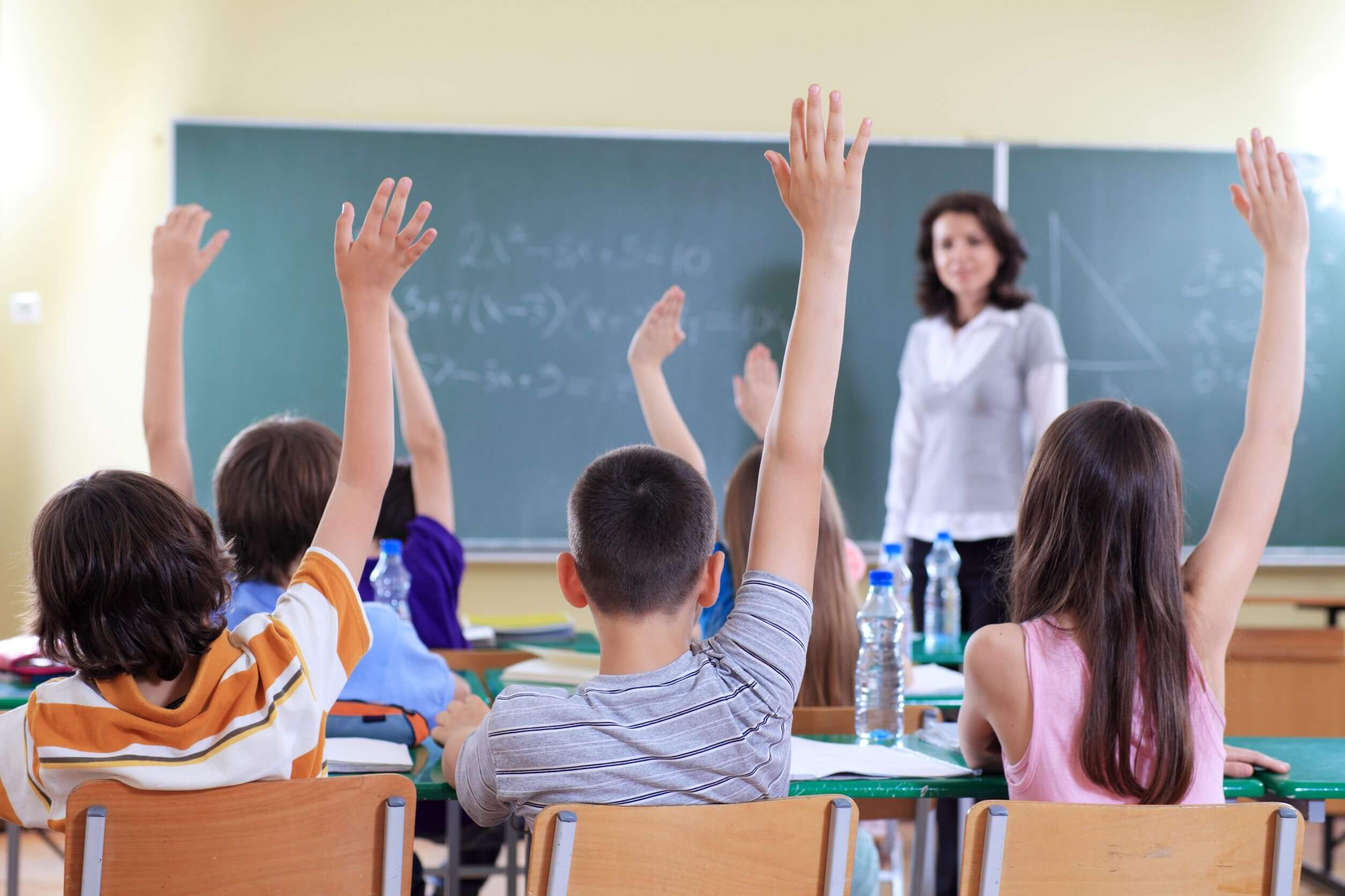 Plano de Aula- Língua Portuguesa- 1º ano E.F. – Pontuação