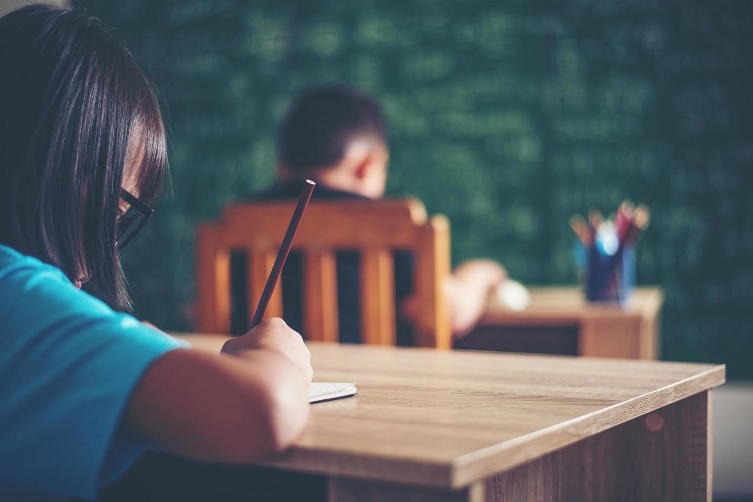 Plano de Aula- Língua Portuguesa- 2º ano E.F. – Letra maiúscula/ minúscula