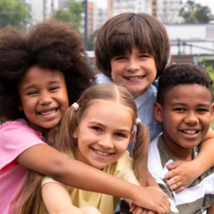 Plano de Aula Ciências – Diversidade e respeito às diferenças – 1º Ano do Ensino Fundamental.