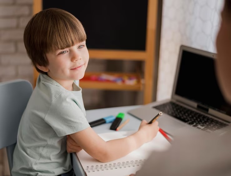 Plano de Aula Matemática - Comparando quantidades - 1º Ano do Ensino Fundamental.