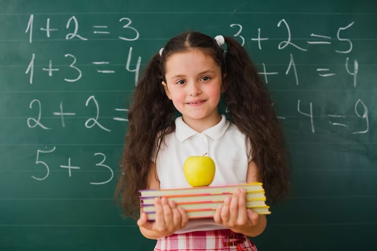 Plano de Aula Matemática - Contabilizando os objetos de diferentes coleções - 1º Ano do Ensino Fundamental.
