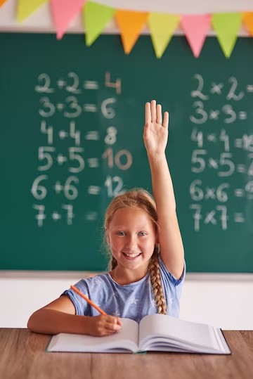 Plano de Aula Matemática - Aprendendo a adicionar quantidades - 1º Ano do Ensino Fundamental.