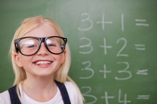 Plano de Aula Matemática - A sequência dos números - 1º Ano do Ensino Fundamental.