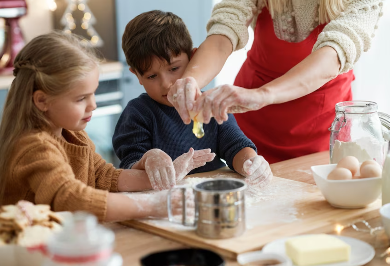 Ciências 4º Ano Fundamental - As transformações materiais no cotidiano