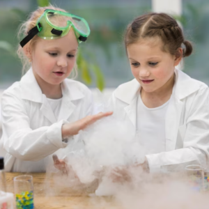 Ciências 4º Ano Fundamental – Os estados físicos da água