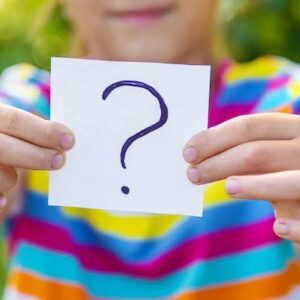 Plano de Aula de Língua Portuguesa – Localizando a pontuação em um conto acumulativo – 1º Ano do Ensino Fundamental.