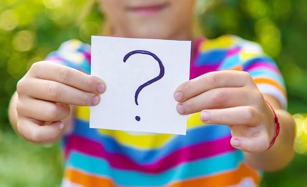 Plano de Aula de Língua Portuguesa - Localizando a pontuação em um conto acumulativo - 1º Ano do Ensino Fundamental.