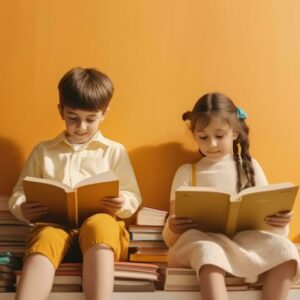 Apostila de Língua Portuguesa – Prática de Linguagem: Análise linguística/semiótica (ortografização) – Habilidades BNCC: EF04LP01