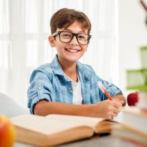 Apostila de Matemática – 3º Ano do Ensino Fundamental – Habilidades BNCC: EF03MA13.