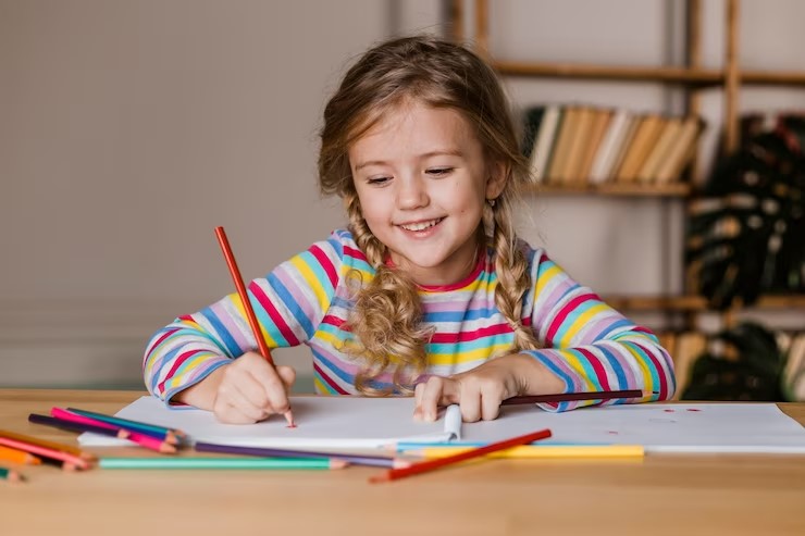 Apostila de Língua Portuguesa - Prática de Linguagem: Escrita (compartilhada e autônoma) e Prática de Linguagem: Análise linguística/semiótica (alfabetização) - Habilidades BNCC: EF02LP27 e EF02LP29.
