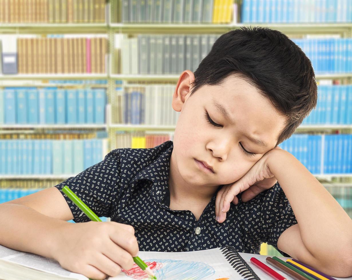 Plano de Aula de Língua Portuguesa - Escrevendo novas palavras a partir da alteração de sílabas iniciais, mediais e finais - 2º Ano do Ensino Fundamental.