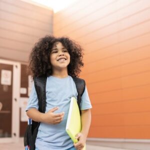 Plano de Aula de Língua Portuguesa – Segmentando palavras de ditados populares – 2º Ano do Ensino Fundamental.