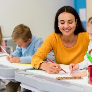 Apostila de Matemática – 3º Ano do Ensino Fundamental – Habilidades BNCC: EF03MA06.