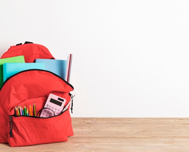 Plano de Aula de Língua Portuguesa - Aprendendo a identificar antônimos e sinônimos - 2º Ano do Ensino Fundamental.