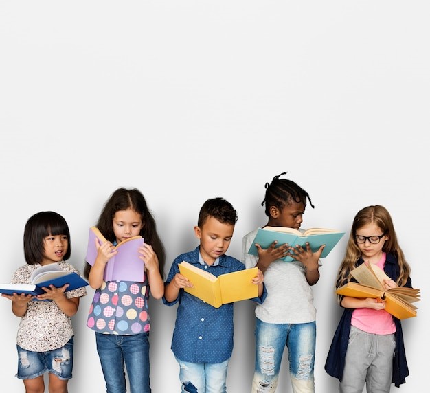 Plano de Aula de Língua Portuguesa - Identificando os sinais de pontuação na escrita e na fala - 2º Ano do Ensino Fundamental.