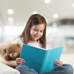 Plano de Aula de Língua Portuguesa – Aprendendo sobre os aumentativos e diminutivos das palavras – 2º Ano do Ensino Fundamental.