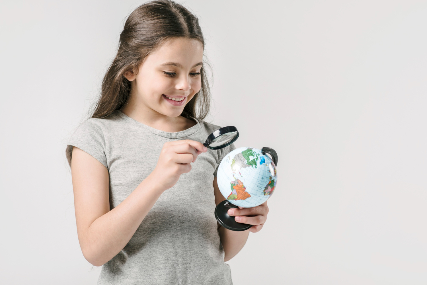 Plano de Aula - Os impactos das catástrofes naturais nos ecossistemas e nas populações – 7º Ano do Ensino Fundamental.