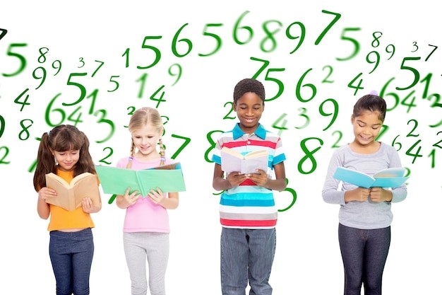 Plano de aula de Matemática - Brincando e aprendendo com as fichas sobrepostas - 2º Ano do Ensino Fundamental.