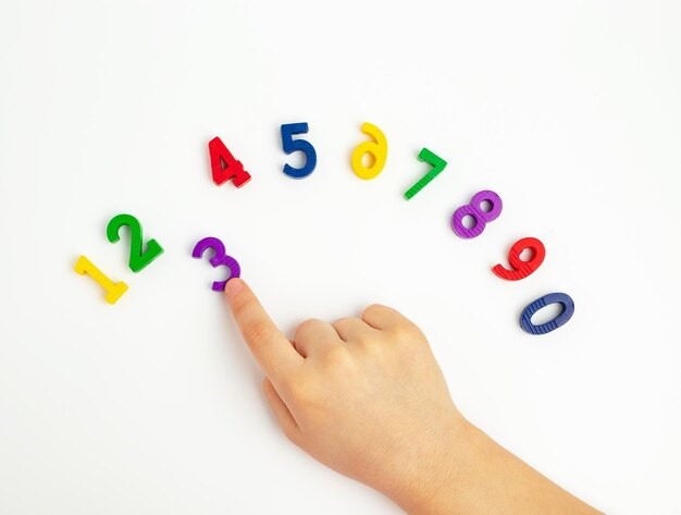 Plano de Aula de Matemática - Aprendendo a realizar estimativas - 2º Ano do Ensino Fundamental.