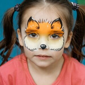 Plano de Aula Educação Infantil 2 – Brincando de faz de conta com histórias de animais.