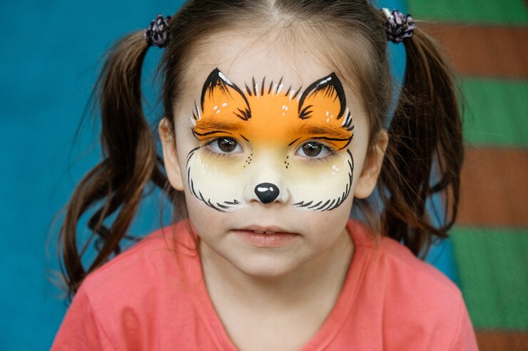 Plano de Aula Educação Infantil 2 - Brincando de faz de conta com histórias de animais.