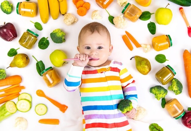 Plano de Aula Educação infantil 1 - Preparando refeições na cozinha da escola