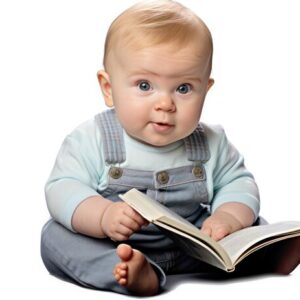 Plano de Aula Educação Infantil 2 – Apreciação de textos literários