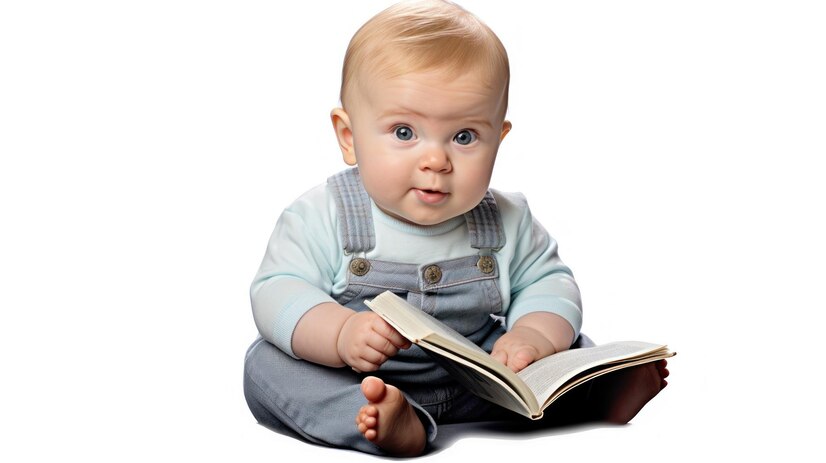 Plano de Aula Educação Infantil 2 - Apreciação de textos literários