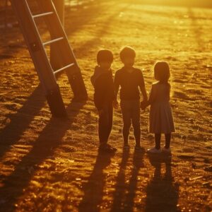 Plano de Aula de Ciências – As sombras e o Sol – Habilidade BNCC: EF02CI07.